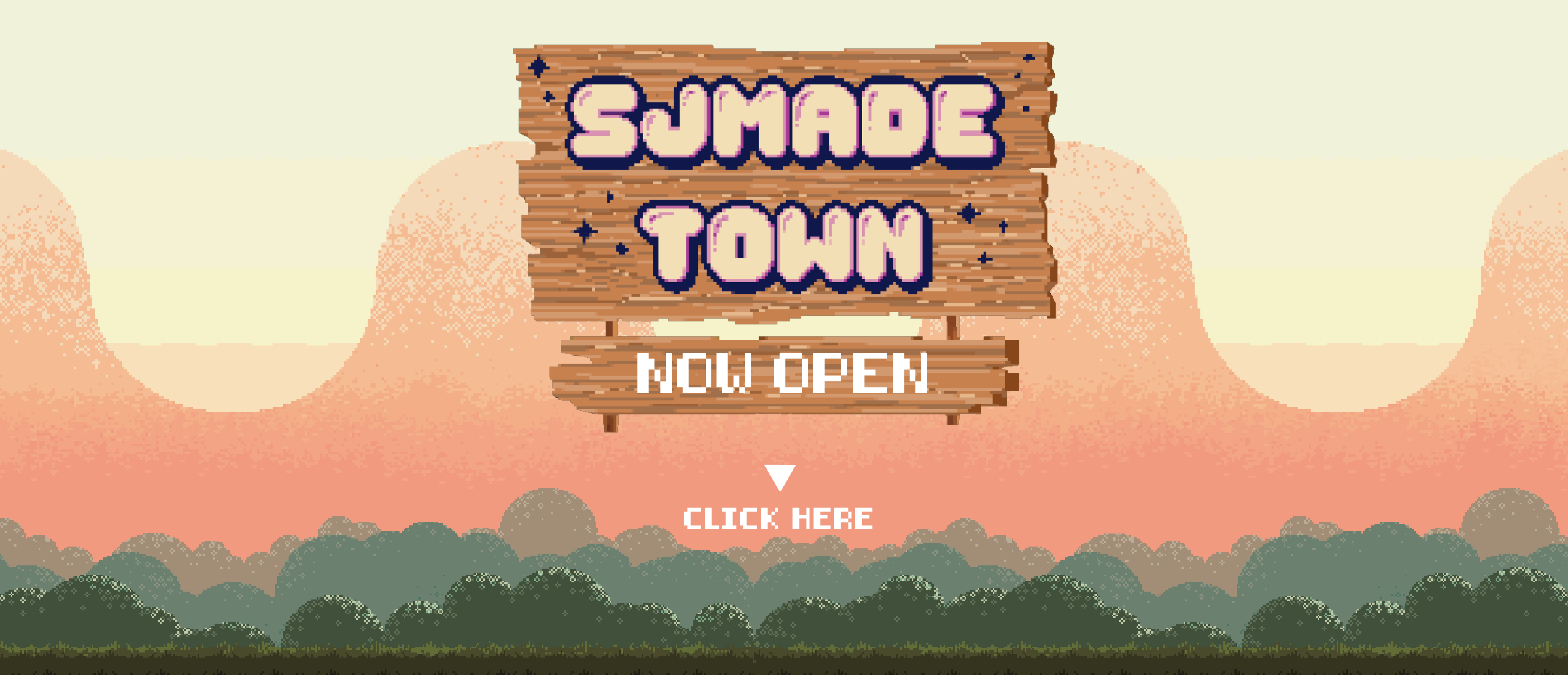 SJMADE Town