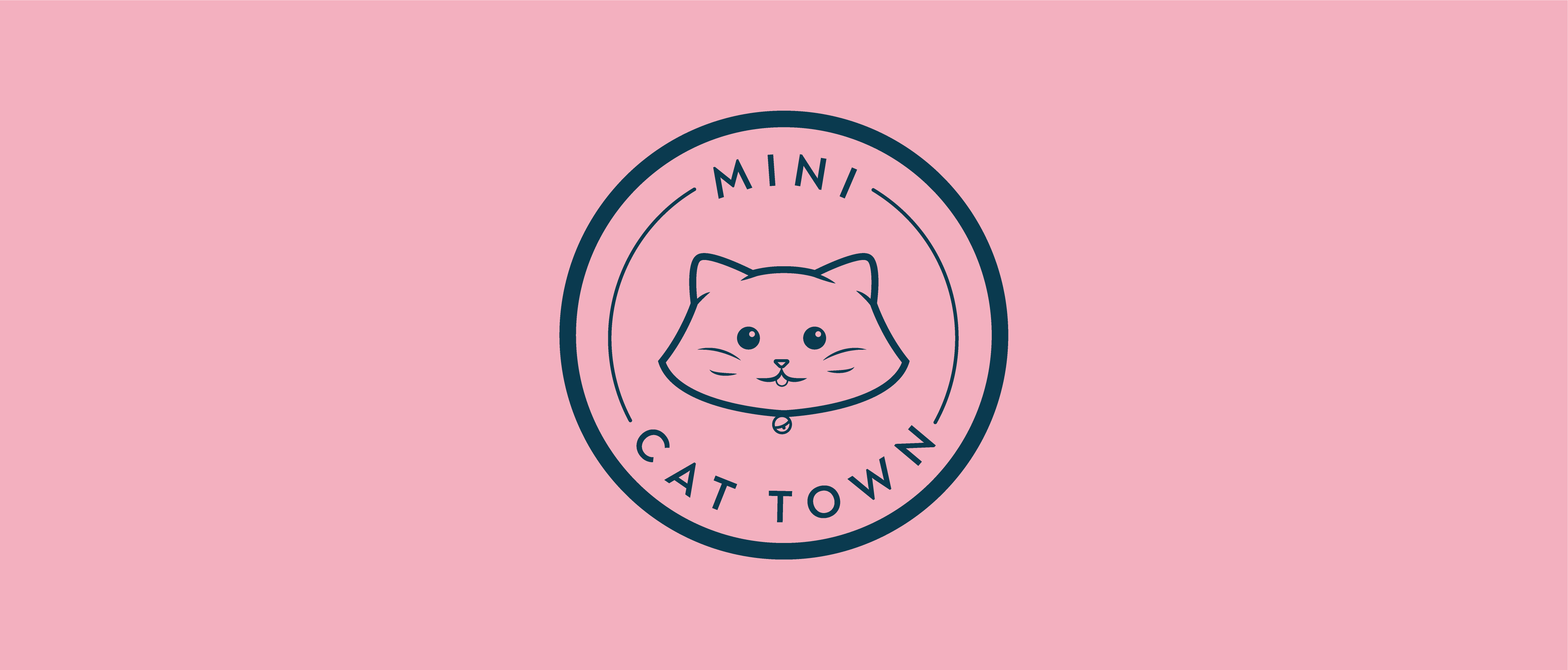 mini cat town-03